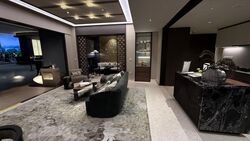Thomson View Condominium (D20), Condominium #635551931